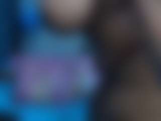 Bellah247's Live Sex Cam Show