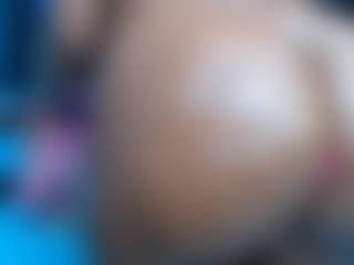 Bellah247's Live Sex Cam Show
