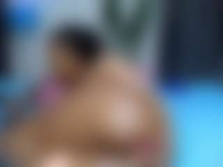 Bellah247's Live Sex Cam Show