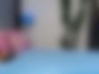 Bellah247's Live Sex Cam Show