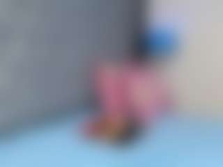 Live cam show with Bellah247 - Ebony on Taboo Cams XXX | kenya