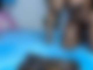 Bellah247's Live Sex Cam Show