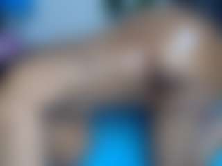 Bellah247's Live Sex Cam Show