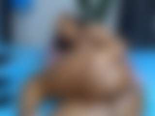Bellah247's Live Sex Cam Show