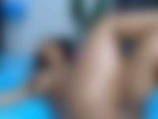 Bellah247's Live Sex Cam Show