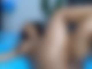 Bellah247's Live Sex Cam Show