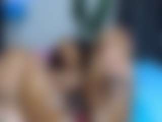 Bellah247's Live Sex Cam Show