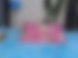 Bellah247's Live Sex Cam Show