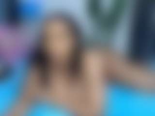 Bellah247's Live Sex Cam Show