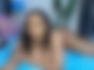 Bellah247's Live Sex Cam Show