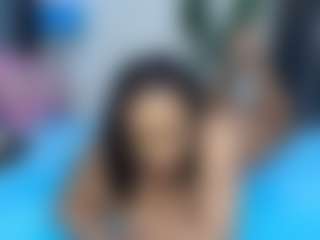 Bellah247's Live Sex Cam Show