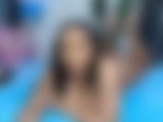 Bellah247's Live Sex Cam Show
