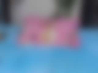Bellah247's Live Sex Cam Show