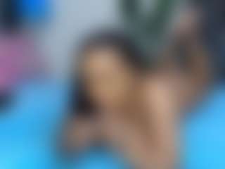 Bellah247's Live Sex Cam Show