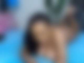 Bellah247's Live Sex Cam Show