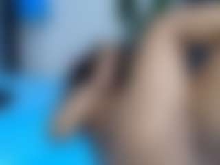 Bellah247's Live Sex Cam Show