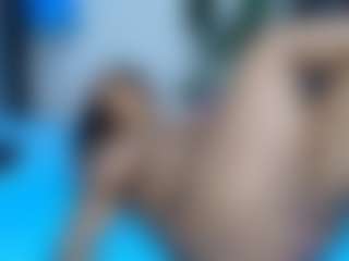 Bellah247's Live Sex Cam Show