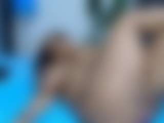 Bellah247's Live Sex Cam Show