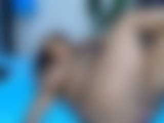 Live cam show with Bellah247 - Black on Camiplay Live