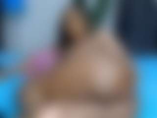 Bellah247's Live Sex Cam Show