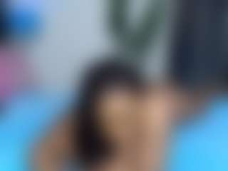 Bellah247's Live Sex Cam Show