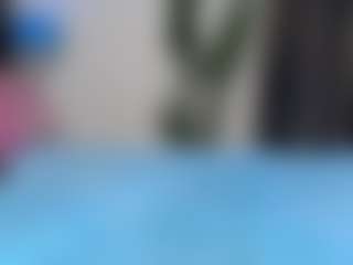 Live cam show with Bellah247 - Squirt Teen (18+) on Strip Flash - Live Sex Shows