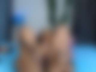 Bellah247's Live Sex Cam Show