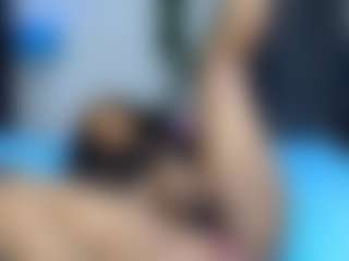 Bellah247's Live Sex Cam Show