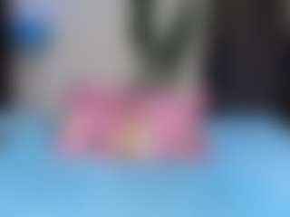 Bellah247's Live Sex Cam Show
