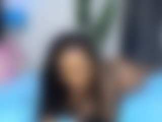 Live cam show with Bellah247 - Ebony on AdultVida.com | kenya
