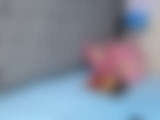 Bellah247's Live Sex Cam Show