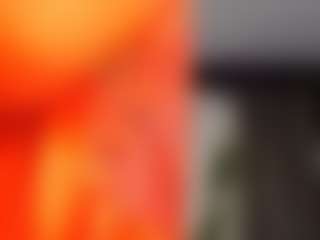 Bellah247's Live Sex Cam Show