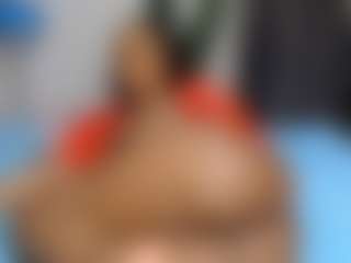 Bellah247's Live Sex Cam Show
