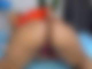 Bellah247's Live Sex Cam Show