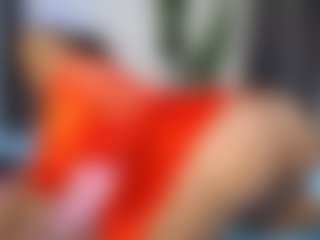 Bellah247's Live Sex Cam Show