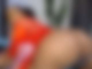 Bellah247's Live Sex Cam Show