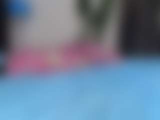 Live cam show with Bellah247 - Ebony Big Tits on AdultVida.com