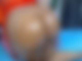 Live cam show with Bellah247 - Black on AdultVida.com