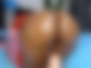 Bellah247's Live Sex Cam Show