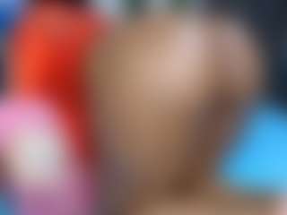 Bellah247's Live Sex Cam Show