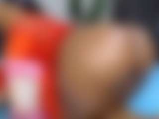 Bellah247's Live Sex Cam Show