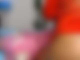 Bellah247's Live Sex Cam Show