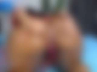 Bellah247's Live Sex Cam Show
