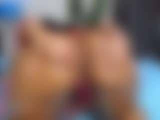 Bellah247's Live Sex Cam Show