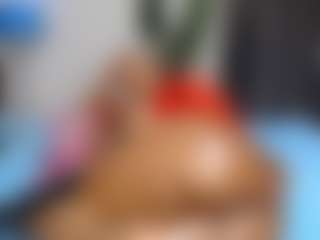 Bellah247's Live Sex Cam Show