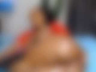 Bellah247's Live Sex Cam Show