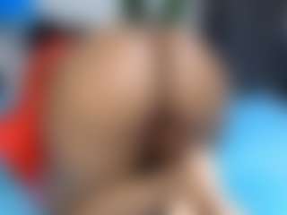 Bellah247's Live Sex Cam Show