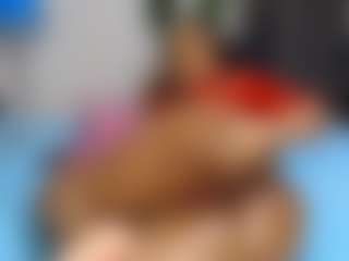 Bellah247's Live Sex Cam Show