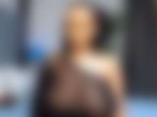 Bellah247's Live Sex Cam Show