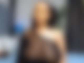 Live cam show with Bellah247 - Ebony on Milfs Live | kenya
